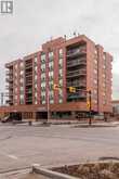 705, 2909 17 Avenue SW Calgary