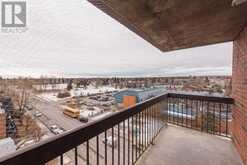 705, 2909 17 Avenue SW Calgary