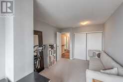 705, 2909 17 Avenue SW Calgary