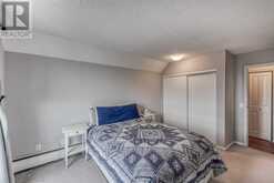 705, 2909 17 Avenue SW Calgary