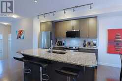 155 Cranford Walk SE Calgary