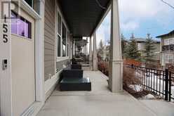 155 Cranford Walk SE Calgary