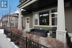 155 Cranford Walk SE Calgary