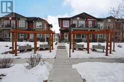 155 Cranford Walk SE Calgary