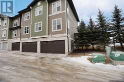 155 Cranford Walk SE Calgary