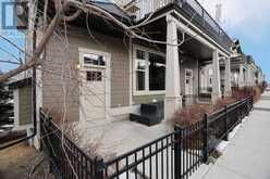 155 Cranford Walk SE Calgary