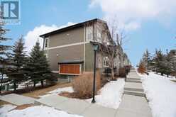 155 Cranford Walk SE Calgary