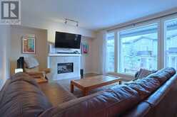 155 Cranford Walk SE Calgary