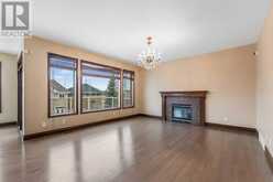 212 Cranarch Circle SE Calgary