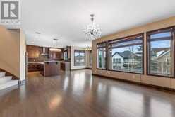 212 Cranarch Circle SE Calgary