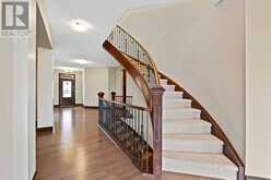 212 Cranarch Circle SE Calgary