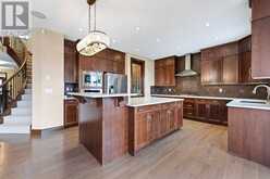 212 Cranarch Circle SE Calgary