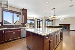 212 Cranarch Circle SE Calgary