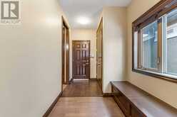 212 Cranarch Circle SE Calgary