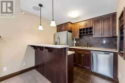 212 Cranarch Circle SE Calgary