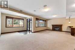 212 Cranarch Circle SE Calgary