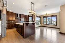 212 Cranarch Circle SE Calgary