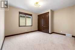 212 Cranarch Circle SE Calgary