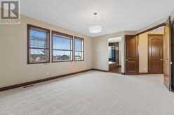 212 Cranarch Circle SE Calgary