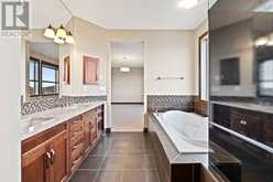 212 Cranarch Circle SE Calgary