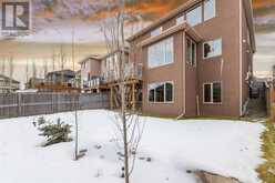 212 Cranarch Circle SE Calgary