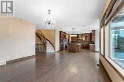 212 Cranarch Circle SE Calgary