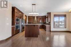 212 Cranarch Circle SE Calgary