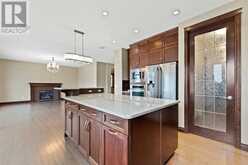 212 Cranarch Circle SE Calgary