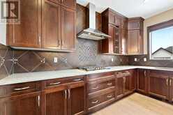 212 Cranarch Circle SE Calgary