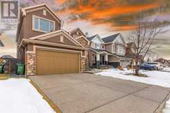 212 Cranarch Circle SE Calgary