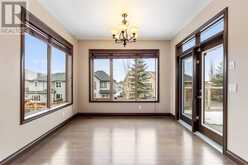 212 Cranarch Circle SE Calgary