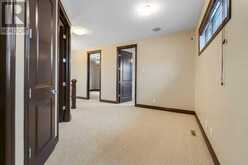 212 Cranarch Circle SE Calgary