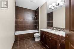 212 Cranarch Circle SE Calgary