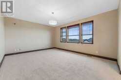 212 Cranarch Circle SE Calgary