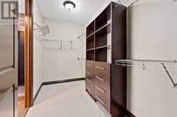 212 Cranarch Circle SE Calgary