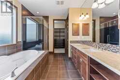 212 Cranarch Circle SE Calgary