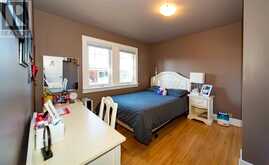 157 Wedgewood Drive SW Calgary