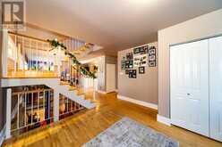 157 Wedgewood Drive SW Calgary