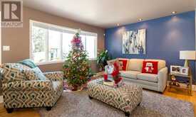 157 Wedgewood Drive SW Calgary