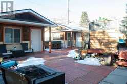 157 Wedgewood Drive SW Calgary