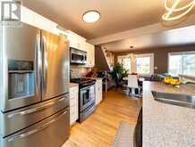 157 Wedgewood Drive SW Calgary