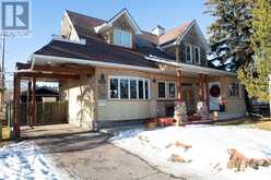 157 Wedgewood Drive SW Calgary