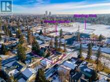 157 Wedgewood Drive SW Calgary