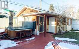 157 Wedgewood Drive SW Calgary