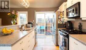 157 Wedgewood Drive SW Calgary