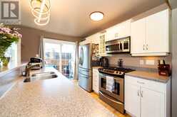 157 Wedgewood Drive SW Calgary