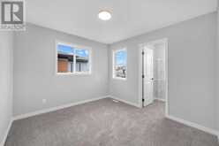 454 Lucas Way NW Calgary