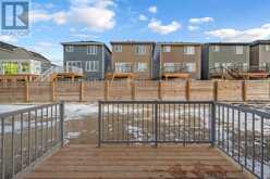 454 Lucas Way NW Calgary