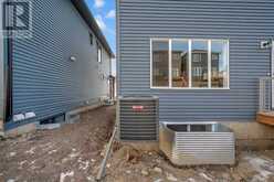 454 Lucas Way NW Calgary