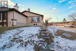 59 Templemont Road NE Calgary